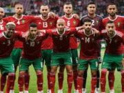 Qatar 2022: les Marocains sonnent la révolte, Camerounais et Ghanéens dos au mur!