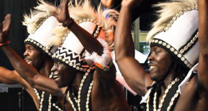 Burkina: la SNC 2022 reportée (Gouvernement)