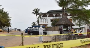 Côte d’Ivoire: ouverture du procès de l’attentat de Grand-Bassam