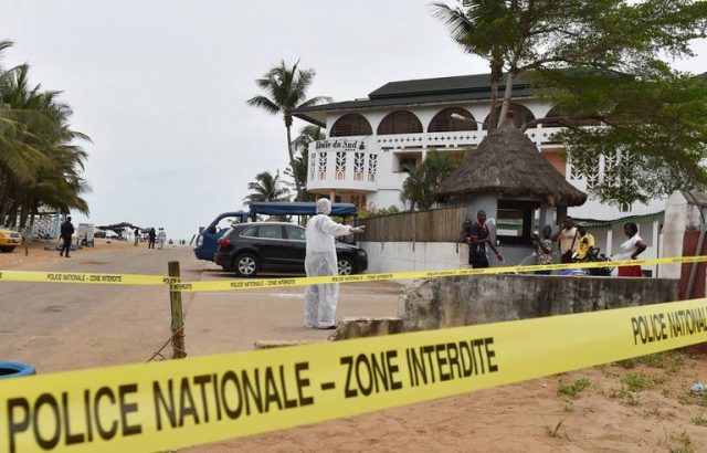 plage-grand-bassam-cote-ivoire-victime-attentat-14-mars-2016