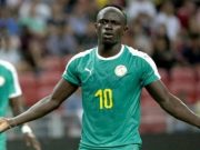 CAN 2023: le champion d’Afrique doit être prudent