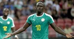 CAN 2023: le champion d’Afrique doit être prudent