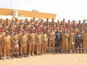 Burkina: près de 60 millions de FCFA récoltés dans le cadre de l’appel à contribution volontaire