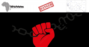 Arrestations tous azimuts, menaces et harcèlements: la presse ouest africaine en danger !