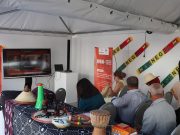 Francophonie: l’appel de Djerba pour l’élimination des maladies tropicales