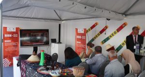 Francophonie: l’appel de Djerba pour l’élimination des maladies tropicales