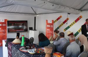 Francophonie: l’appel de Djerba pour l’élimination des maladies tropicales