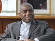 Ahoua Don Mello: «Vous ne verrez jamais les Russes venir imposer une politique à un pays africain»