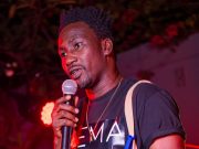 Burkina/Musique: REMA, un incubateur pour l’économie de la musique africaine