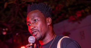 Burkina/Musique: REMA, un incubateur pour l’économie de la musique africaine