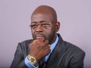 Burkina: décès du pasteur Claver Yaméogo