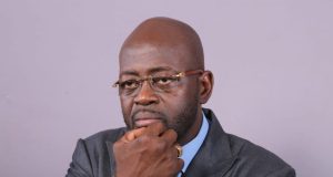 Le chronogramme des obsèques de Bishop MC Claver Yaméogo