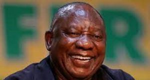 Afrique du sud: Cyril Ramaphosa sauvé des eaux, mais jusqu’à quand?