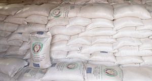 Burkina: la fibre patriotique n’a pas disparu!