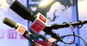 Burkina: France Médias Monde dénonce des « accusations infondées » contre RFI