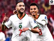 Qatar 2022: le Maroc fait chuter l’Espagne et file en quarts de finale