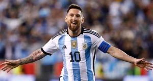 Qatar 2022: l’Argentine domine la Croatie et file en finale