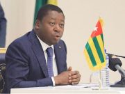 Affaire des 46 soldats ivoiriens: un accord dû à la très efficace diplomatie de la paix de Faure Gnassingbé