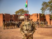 Burkina: à quand la fin de la série noire?