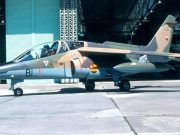 Lutte antiterrorisme: le Togo réceptionne des hélicoptères de combat russes Mi-35 et des armes