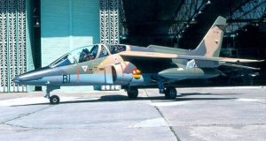 Lutte antiterrorisme: le Togo réceptionne des hélicoptères de combat russes Mi-35 et des armes