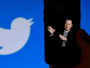 L’UE juge «inquiétante» la suspension de comptes Twitter de journalistes par Elon Musk