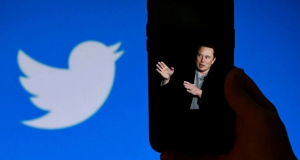L’UE juge «inquiétante» la suspension de comptes Twitter de journalistes par Elon Musk