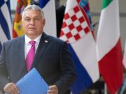 Guerre Russie-Ukraine: l’Union européenne déclenche l’embargo contre le pétrole russe