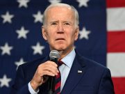 Sommet USA-Afrique: Joe Biden plaide pour l’intégration de l’Union africaine au G20
