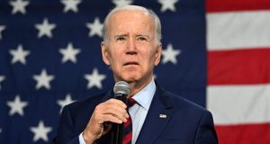Sommet USA-Afrique: Joe Biden plaide pour l’intégration de l’Union africaine au G20
