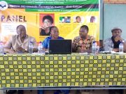 Cinéma: quelle contribution à la promotion du patrimoine culturel africain?