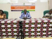 Burkina: la société civile juge «très faibles» les 7% du budget alloué au secteur agricole