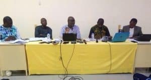 Insécurité au Burkina: un réseau de journalistes plaide pour une transformation de l’éducation