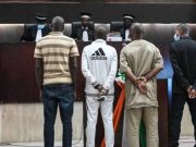 Côte d’Ivoire: la perpétuité pour les accusés de l’attentat de Grand-Bassam