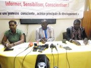 Burkina/Gouvernance: le Premier ministre invité « à se ressaisir »