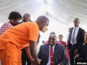 Mozambique: des proches du pouvoir condamnés pour corruption