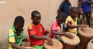 Culture: le Théâtre Soleil trouve sa «bonne voie» pour l’éducation artistique des jeunes