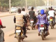 Burkina: pourquoi toutes ces disparitions de personnes?