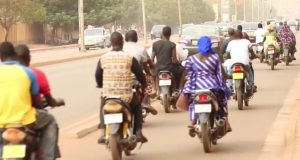 Burkina: pourquoi toutes ces disparitions de personnes?