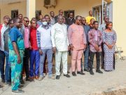 Attaques armées au Burkina: sur la responsabilité des journalistes