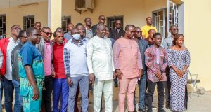 Attaques armées au Burkina: sur la responsabilité des journalistes