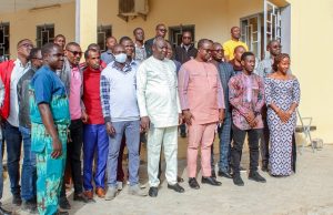 Attaques armées au Burkina: sur la responsabilité des journalistes