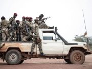 La France ouvre une enquête sur les crimes de guerre en lien avec la société française de boissons Groupe Castel en RCA