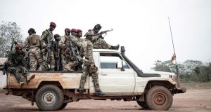 La France ouvre une enquête sur les crimes de guerre en lien avec la société française de boissons Groupe Castel en RCA