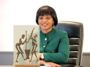 Bonne gouvernance et leadership féminin en Afrique: Dr Sandra Ablamba Johnson, honorée avec deux prix spéciaux