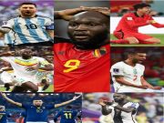 Qatar 2022: bilan du premier tour entre exploits et désillusions