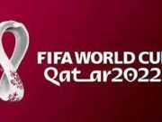 Coupe du monde 2022 : le Qatar sur le terrain du “greenwashing”