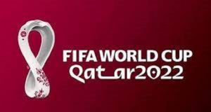 Coupe du monde 2022 : le Qatar sur le terrain du “greenwashing”