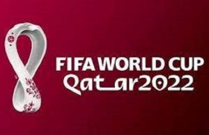 Coupe du monde 2022 : le Qatar sur le terrain du “greenwashing”