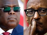 RD Congo-Rwanda: Kigali accuse la communauté internationale d’aggraver les tensions